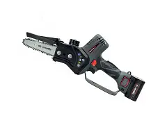 Ausonia Potatore a batteria NATIVA SAW