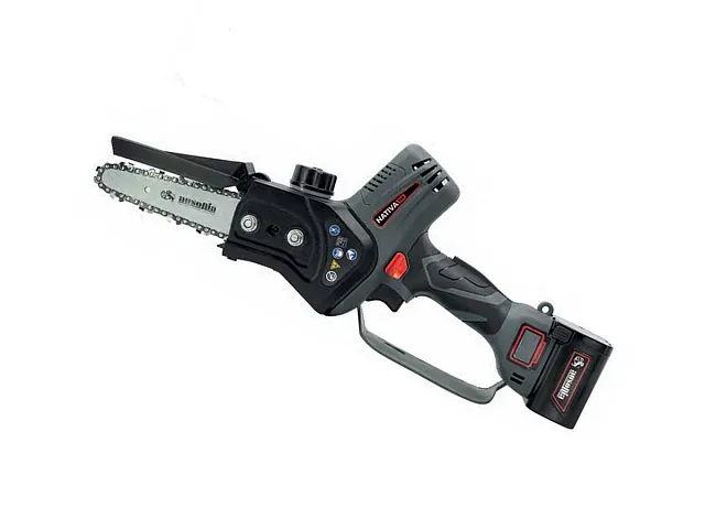 Ausonia Potatore a batteria NATIVA SAW