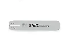 Stihl 