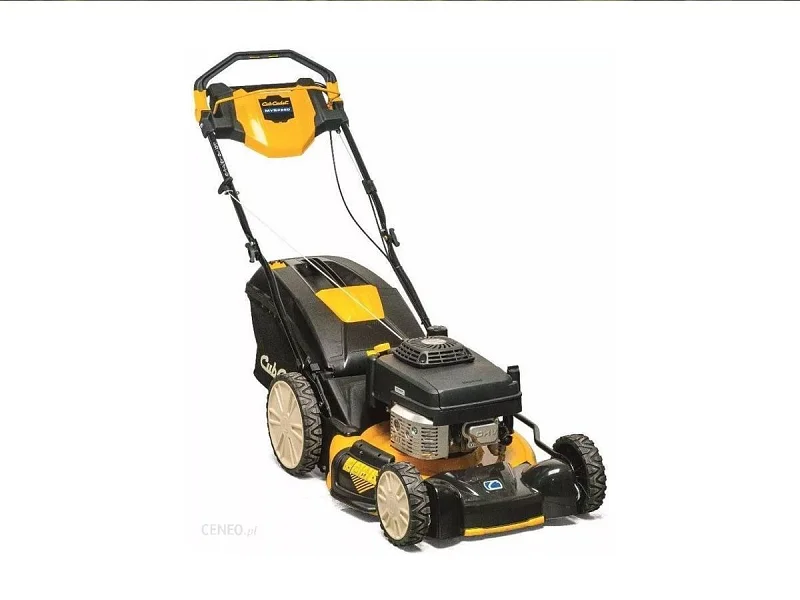 Cub Cadet Blade 942-3009 $28.24 | Price Includes Vat And Delivery, In - Foto 13