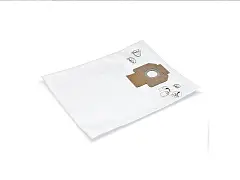 Stihl Bolsas filtro para aspiradoras - Stihl