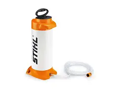 Stihl Depósito a presión para agua