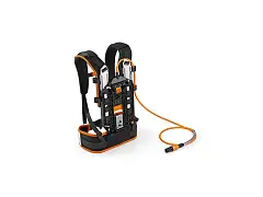 Stihl Sistema de transporte AR L