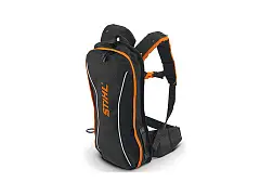 Stihl Sistema de transporte de mochila - Stihl