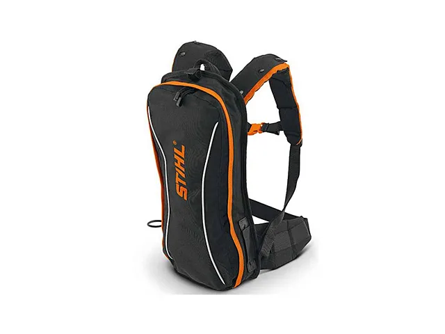 Stihl Sistema de transporte de mochila - Stihl