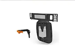 Stihl Sistema de transporte para BGA 200 - Stihl