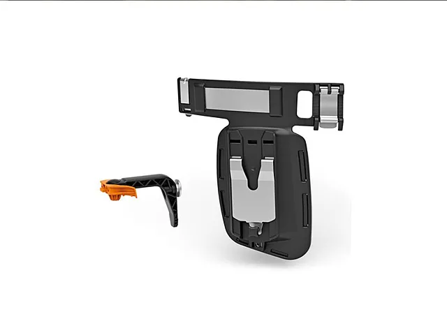 Stihl Transportsystem für BGA 200 - Stihl