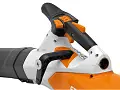 Soffiatore a batteria BGA 200 - Stihl