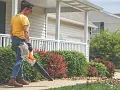 Soffiatore a batteria BGA 57 - Stihl