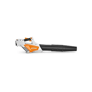 Stihl Soffiatore a batteria BGA 57
