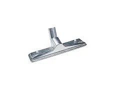 Stihl Aluminium-Bürste für Sauger - Stihl