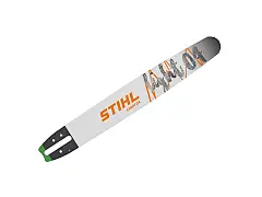 Stihl Barra para motosierra LIGHT 04 30 cm 3/8 P 1,1 mm 44 eslabones