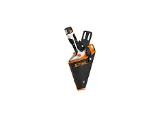 Stihl Funda para GTA 26 - Stihl