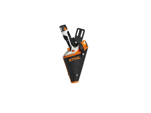 Stihl GTA 26 Holster - Stihl