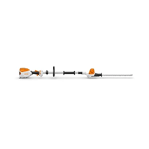 Stihl Tagliasiepi a batteria HLA 66 - Stihl