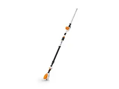 Stihl Tagliasiepi a batteria HLA 86
