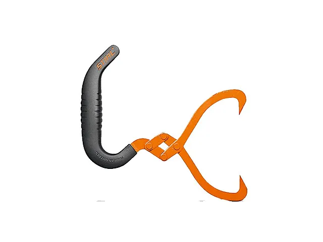 Stihl Handgreifzange FP 20 - Stihl
