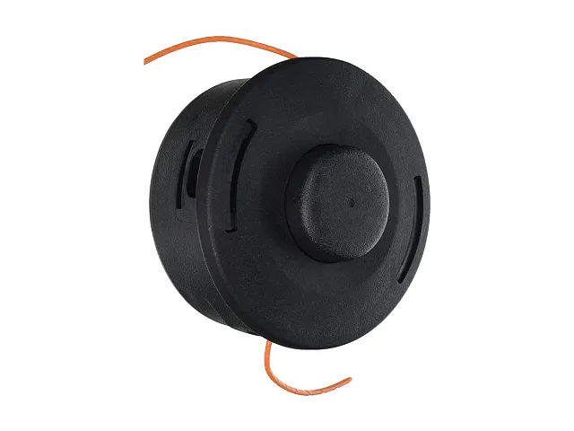 Stihl Cabezal de corte para desbrozadora AUTOCUT 25-2 - Stihl