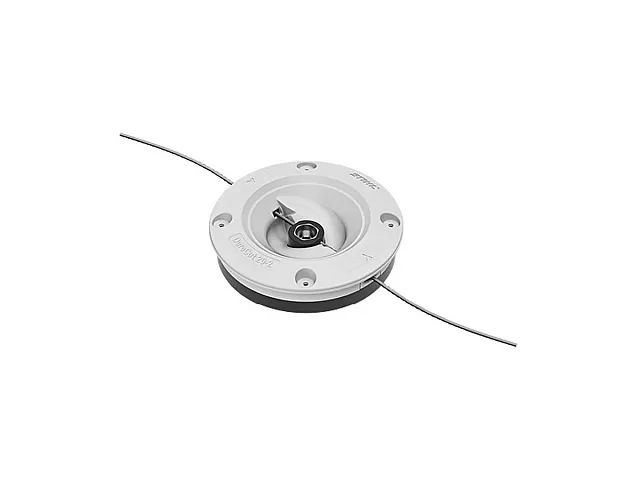 Stihl Mähkopf für Motorsense DUROCUT 20-2 - Stihl
