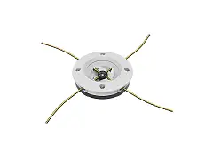 Stihl Cabezal cortador para desbrozadora DUROCUT 40-4 - Stihl