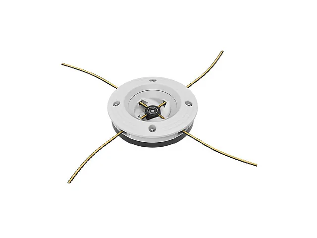 Stihl Cabezal cortador para desbrozadora DUROCUT 40-4 - Stihl