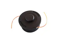 Greencutter Universeller halbautomatischer Fadenspule für Freischneider VEGA - Greencutter