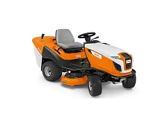 Stihl Tractor cortacésped RT 5097
