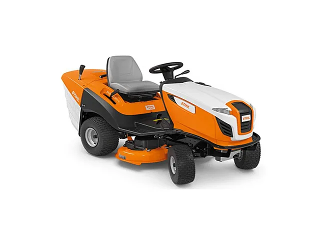 Stihl Tractor cortacésped RT 5097 Z