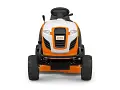 Trattorino da giardino RT 5097 - Stihl