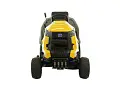 Trattorino rasaerba XT1 OR95 - Cub Cadet