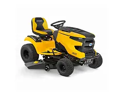 Cub cadet Trattorino rasaerba XT1 OS107