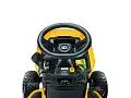 Trattorino rasaerba XT1 OS96 - Cub Cadet