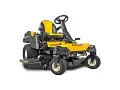 Trattorino rasaerba XZ3 122 - Cub Cadet