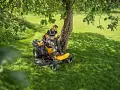 Trattorino rasaerba XZ3 122 - Cub Cadet