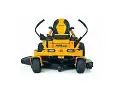 Trattorino rasaerba XZ5 L107 - Cub Cadet