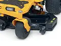 Trattorino rasaerba XZ5 L127 - Cub Cadet