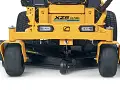 Trattorino rasaerba XZ5 L127 - Cub Cadet