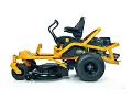 Trattorino rasaerba XZ5 L127 - Cub Cadet