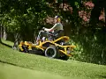 Trattorino rasaerba XZ5 L137 - Cub Cadet