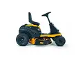 Trattorino rasaerba a batteria LR2 ES76 - Cub Cadet