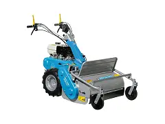 Bertolini Professioneller Rebschneider BTS 65