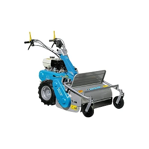 Bertolini Trinciasarmenti professionale BTS 65