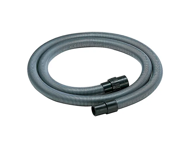 Stihl Tuberías de aspiración flexibles - Stihl