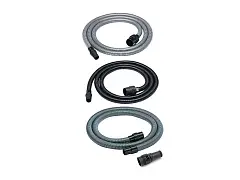Stihl Flexible Ansaugschläuche mit Adapter - Stihl
