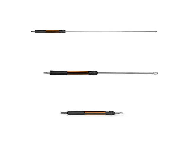Stihl Lanze für Hochdruckreiniger - Stihl