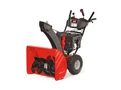 Mtd Sopladora de nieve OPTIMA ME 66 - MTD
