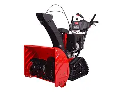 Mtd Schneefräse OPTIMA ME 66 T