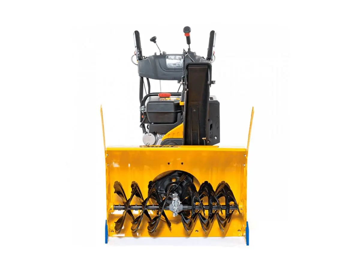 Linea AV Napoli-Bari, Tratta Orsara-Bovino Infrastruttura - Foto 13