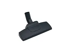 Stihl Boquilla variable para suelos para aspiradoras - Stihl
