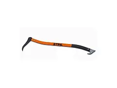 Stihl Aluminium-Hacke - Stihl